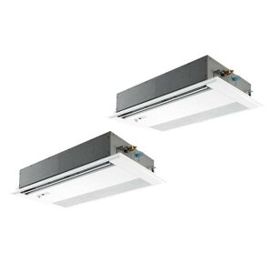 �y�@�l�l����zPMZX-ERMP112F6 �Ɩ��p�G�A�R�� 1�����V��J�Z�b�g�` 4�n�� �����c�C�� �O��200V �O�H�d�@ �X����ER ���C���[�h���[�J�[����