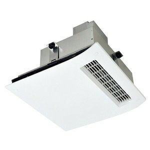 OH WD-221BZMD5 oXEg[ECVXe g[@ CVXeA` Zp[g^Cv Rg[XCb`ʔ (i OH WD-221BZMD)