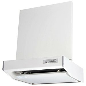 V-6047S-HM OH Wt[ht@ tbgt[h` OHHEMSΉ ڑpCv:150mm