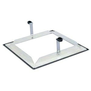 OH P-251TW C Vݕ⏕g oXEg[ECVXe VXe