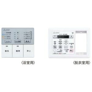 P-273SWMS5 OH VXe Rg[XCb`(Zbg) (i P-273SWMS2)