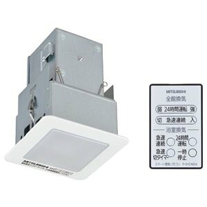 P-01CND4 OHGAt[CVXe(ǔrC^Cv)Tj^[Cjbg ˌZp(iP-01CND3)