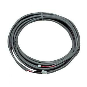 P-10RC OHoXEg[ECVXe֘A pRR[h L10m