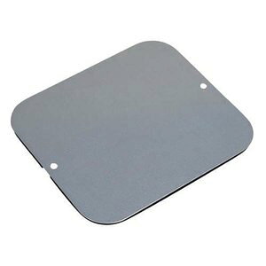 P-123CP OH oXEg[ECVXe zJo[v[g