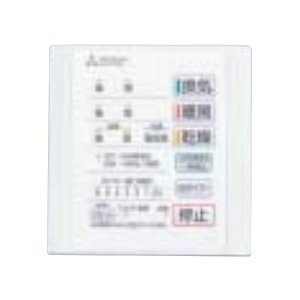 P-141SW5 OH VXe Rg[XCb` (i P-141SW2)