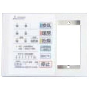 P-141SW5-T OH VXe Rg[XCb` (i P-141SW2-T)