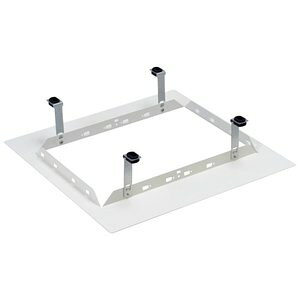 OH P-147TSP oXEg[ECVXe  ֓V䌄ԃpl (iԎOH P-140TSP)