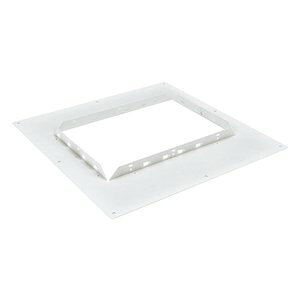 OH P-150TSPN VXe oXEg[ECVXe ֓V䌄ԃpl 쉏tΉ^Cv