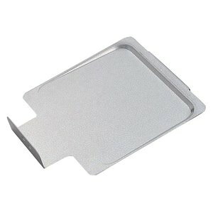 P-233CPMS OH VXe zJo[v[g