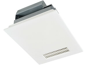 OHd@ oXEg[ECVXe@V-141BZ5