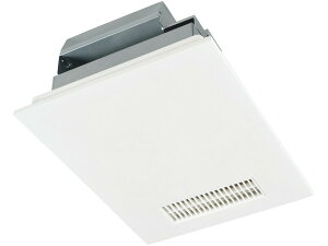 OHd@ V-241BZ5@ oXEg[ECVXe