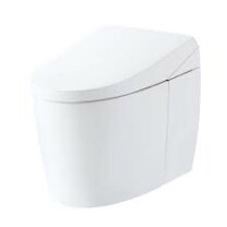 楽天市場】ネオレストah1 totoの通販