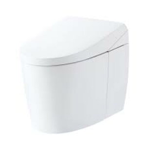 CES9720M TOTO lIXgAS2 fp rc305?540~ Io V[gR