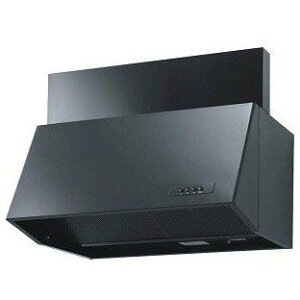 NFG7B04BA m[c. Wt[ht@@u[c^ VbRt@ 75cm ubNEO300mm