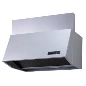 �m�[���c �����W�t�[�h�t�@�� NFG9B04SI �u�[�c�^ �V���b�R�t�@�� ��90cm �V���o�[�E�O����300mm