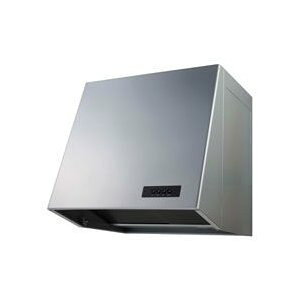 m[c Wt[ht@ NFG9B05PSI u[c^ vyt@ 90cm Vo[