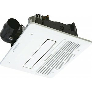 BDV-4106AUKNC-BL@m[c. g[@ VJZbg`