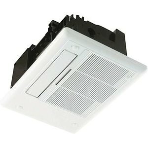 SD-3300UNC-BL ノーリツ 浴室暖房乾燥機 天井カセット形 脱衣室暖房専用