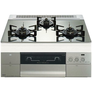 �m�[���c �K�X�R���� N3S22PWASKSTEC-13A �v���`�i�V���o�[ PROGRE FLAT �r���g�C���K�X�R���g (�s�s�K�X�p�E���������^�C�v�E��60cm)