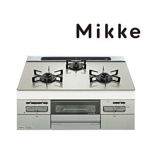 N3WV6RWAP2SIEC-13A [Vo[KXgbv yssKXzMikke ~bP I[g^Cv m[c.@rgCR 60cm