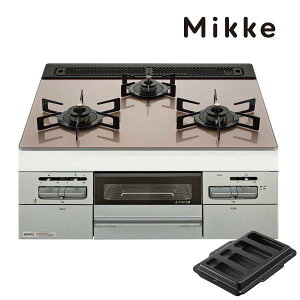 m[c N3WV6RWAP3SIC-13A Mikke ~bP I[g^Cv rgCR 60cm Vo[sNKXgbv yssKXz