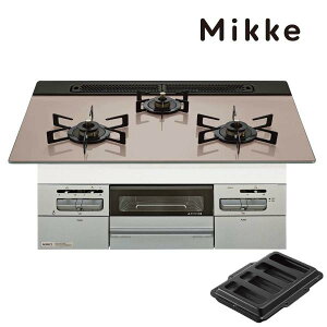 m[c N3WV7RWAP3SIC-LPG Mikke ~bP I[g^Cv rgCR 75cm Vo[sNKXgbv yvpKXz