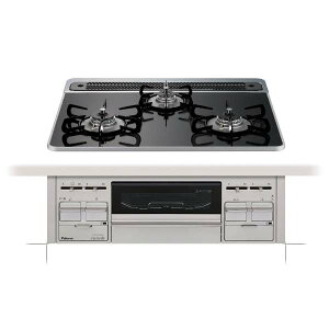 PD-509WS-60CK-13A ssKXrgCR Paloma p}. repla v [NAp[ubN] ssKX 3 KXR 60cm/srm