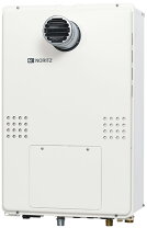 楽天市場】gqh－2443awxd－t－dx blの通販