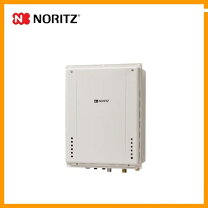 楽天市場】gt-2460awx-2-blの通販