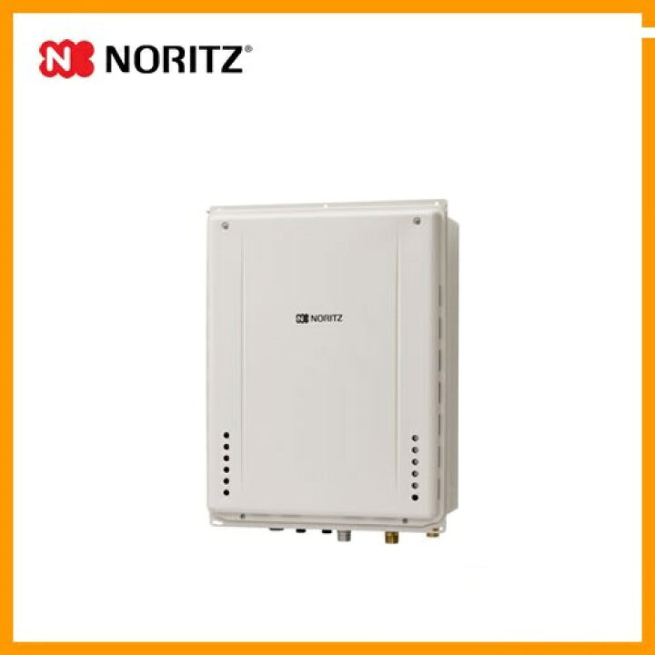 楽天市場】【在庫品即日出荷】GT-2460AWX-TB-2 BL 13A ノーリツ. 都市 