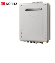 楽天市場】給湯器 gt c246 awxの通販