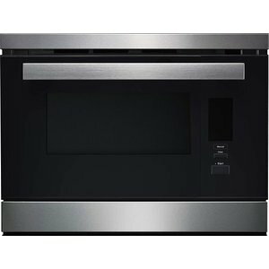 RKO-M31E �����i�C �r���g�C���d�C�X�`�[���I�[�u�������W �I�[�u�� 1410W �d�q�����W 1460W G:201���C���V���[�Y �d��AC100V