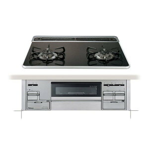 p} PD-200WS-60CK@rgCKXR yvpKXz2 60cm Sisto VXg nCp[KXR[ggbvNAp[ubN