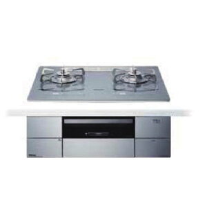 PD-292WST-U60GQ �s�s�K�X �r���g�C���K�X�R���� 3�� 60cm�� CREA �N���A �N���A�K���X�g�b�v �O���X�~���[ �p���}