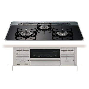 PD-509WS-75CK ssKX rgCKXR 3 75cm repla v nCp[KXgbv+q[gJbv eBAVo[p}.