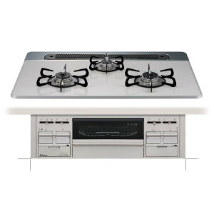 PD-509WS-75CV ssKX rgCKXR 3 75cm repla v nCp[KXgbv+q[gJbv eBAVo[p}