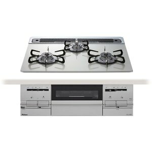 p}.@PD-743WS-60GH KXrgCR BRilliO(uIAt@) NAKXgbv ȂʏăO 60cm^Cv ENbNO