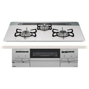 p}.@PD-743WS-75CV KXrgCR BRilliO(uI) nCp[KXR[ggbv ȂʏăO 75cm^Cv ENbNO