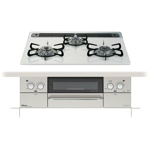 PD-863WS-60CV p} KXrgCR FACEIS(tFCVX) nCp[KXR[ggbv ȂʏăO 60cm^Cv ENbNO