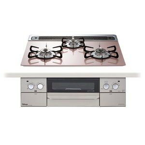 PD-863WS-60GP p} KXrgCR FACEIS(tFCVX) NAKXgbv ȂʏăO 60cm^Cv ENbNO