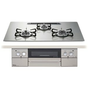 PD-863WS-U75GH p} KXrgCR FACEIS(tFCVX) NAKXgbv ȂʏăO 75cm^Cv ENbNO