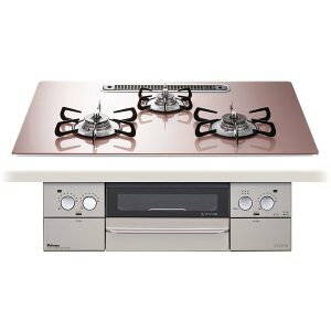 PD-863WS-U75GP p} KXrgCR FACEIS(tFCVX) NAKXgbv ȂʏăO 75cm^Cv ENbNO