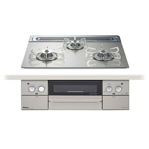 PD-873WT-60GH p} KXrgCR FACEIS(tFCVX) NAKXgbv ȂʏăO 60cm^Cv ENbNO