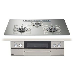 PD-873WT-U75GH p} KXrgCRFACEIS(tFCVX) NAKXgbv ȂʏăO 75cm^Cv ENbNO