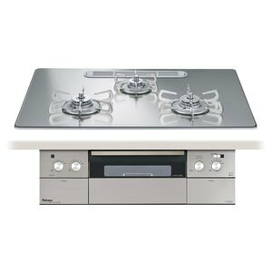 p}. PD-963WT-U75GG KXrgCR CREA(NA) NAKXgbv ȂʏăO EΗ 75cm ENbNO