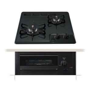 PD-N202BG vpKX rgCKXR 2 45cm RpNgLb`V[Y j[gO[ p}.