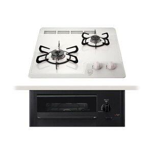 PD-N202HG �v���p���K�X �r���g�C���K�X�R���� 2�� 45cm �R���p�N�g�L�b�`���V���[�Y �i�`�������z���C�g �p���}