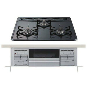 PD-N36AS ssKX p} X^_[h Жʏ j[gO[z[[gbv Vo[tFCX 60cm