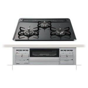 PD-N36WS p} ssKX ssKXp rgCR X^_[h^Cv ȂʏĂO EΗ 60cm