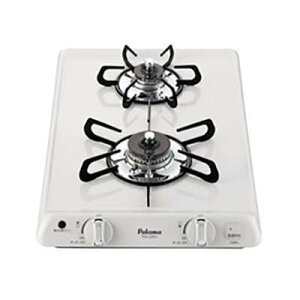 PKD-230H �s�s�K�X �r���g�C���K�X�R���� 2�� 32cm �R���p�N�g�L�b�`���V���[�Y �i�`�������z���C�g �p���}